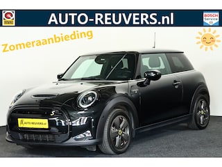 Mini Mini Electric 33 kWh Navi / Cruise / Carplay / LED / DAB