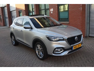MG EHS 1.5 TGDI Luxury Pano Leer 360 CAMERA