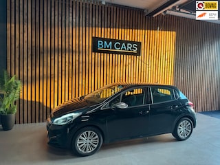 Peugeot 208 1.2 PureTech GT-line Airco,Navi, Pdc