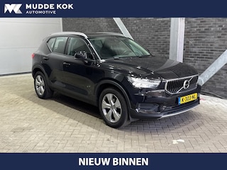 Volvo XC40 1.5 T3 Inscription | Harman/Kardon | Trekhaak | Carplay | Camera
