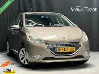 Peugeot 208 1.2 VTi Envy| Handel/Export