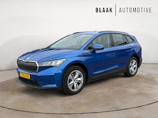 Skoda Enyaq iV 60