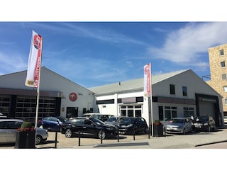 Audi A3 Cabriolet 1.4 TFSI Amb.PL.S./NAVI/PDC/17"