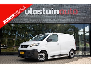Peugeot Expert 226C 1.6 BlueHDI 95 Profit+