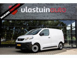 Peugeot Expert 226C 1.6 BlueHDI 95 Profit+