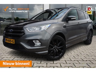 Ford Kuga 1.5 EcoBoost ST Line | Camera | 19 Inch | Winter Pakket |