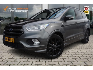 Ford Kuga 1.5 EcoBoost ST Line | Camera | 19 Inch | Winter Pakket |