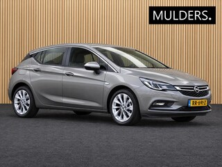Opel Astra 1.0 Online Edition | Navi / Camera / Climate