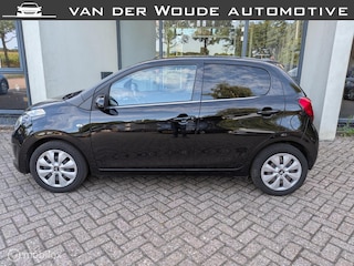 Citroën C1 1.0 VTi Feel Pack Comfort✅1e eig.✅Deal.onh✅