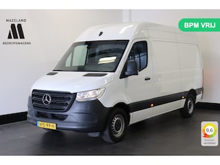 Mercedes-Benz Sprinter 311 2.2 CDI L2H2 EURO 6 - A/C Climate - Camera - €16.900,- Excl.