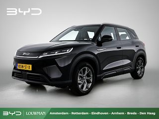 BYD Atto 2 Boost 45 kWh | Eerste eigenaar | Grootste BYD Dealer van NL |