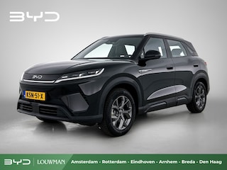 BYD Atto 2 Boost 45 kWh | Eerste eigenaar | Grootste BYD Dealer van NL |