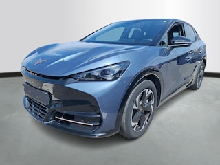 Cupra Tavascan Business 82 kWh 286pk / Navigatie / Camera / Full Link / Wordt verwacht