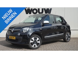 Renault Twingo 1.0 SCe Expression Airco