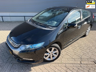 Honda Insight 1.3 Elegance