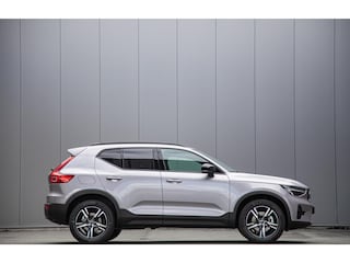 Volvo XC40 B3 Plus Dark MY2027|360° Camera|Harman/Kardon