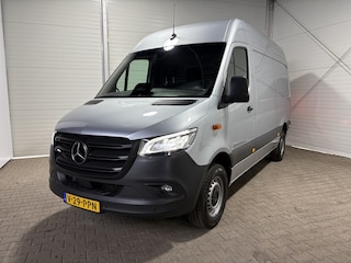 Mercedes-Benz Sprinter 317 1.9 CDI L2H2 RWD VVB503 Prijs zoals getoond