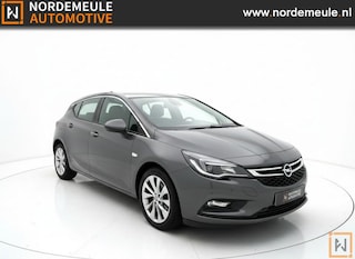 Opel Astra 1.0 EDITION, Navi, Cruise, Dab+