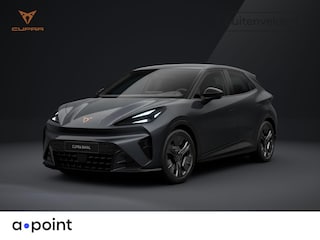 Cupra Raval Essential 56 kWh 211PK | Adaptive cruise Control | Side Assist | Climate Control | Keyless Go | Parkeersensoren Achter