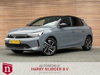 Opel Corsa 1.2 Turbo Hybrid GS