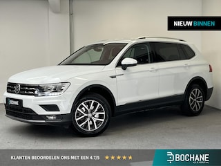 Volkswagen Tiguan 1.5 TSI Comfortline Business | TREKHAAK | CARPLAY | ACC | ORG.NL |
