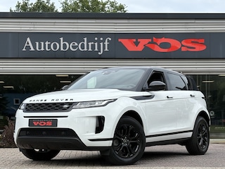 Land Rover Range Rover Evoque 1.5 P160 S | Leder | Camera | CarPlay | Stuurverwarming