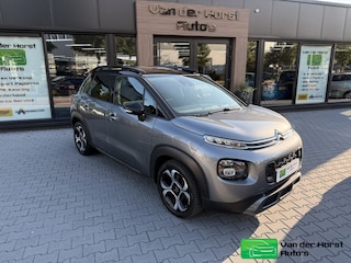 Citroën C3 Aircross 1.2 PT S&S Shine