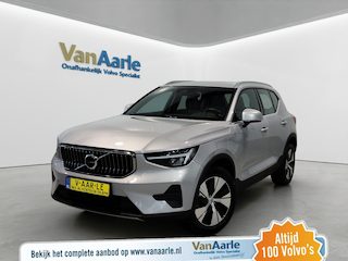 Volvo XC40 T4 Aut. Plug-in Hybrid Bright Parkeercamera 211pk VERWACHT 16-09-2026