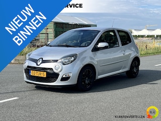Renault Twingo 1.2 16V Collection Airco, cruise, radio