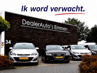 Toyota Corolla 1.8 Hybrid GR-Sport
