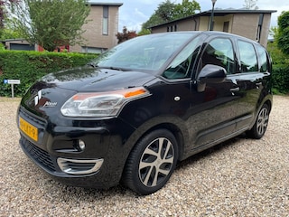 Citroën C3 Picasso 1.4 VTi Aura