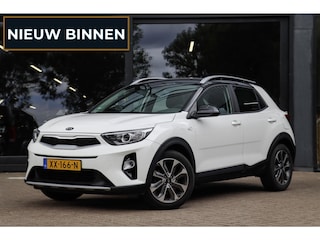 Kia Stonic 1.0 T-GDi DynamicLine | Camera | Navigatie | Trekhaak | Cruise Control
