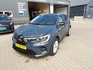 Mitsubishi ASX 1.0 MPI Turbo Int. Trekhaak | Camera|
