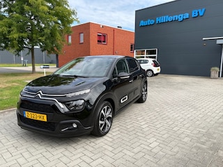 Citroën C3 1.2 PT FEEL ED.