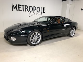 Aston Martin Vantage DB7 M0769