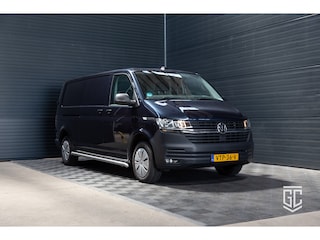 Volkswagen Transporter 2.0 TDI L2H3 28 Comfortline