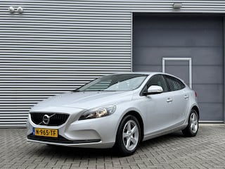 Volvo V40 2.0 T2 Kinetic I Cruise Contol I Airco I Dealer Oh.