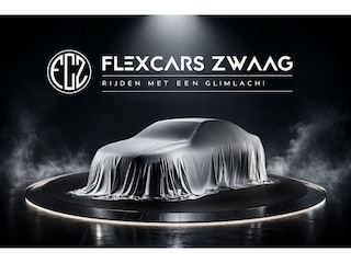 Opel Mokka X 1.4 Turbo Innovation - Automaat - Leder - Navi - Opendak - Trekhaak