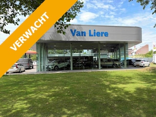 Volkswagen T-Cross 1.0 TSI 110pk 7-DSG R-Line|Navi|LED|Carplay|Adapt.Cruise| Rijklaarprijs incl. garantie