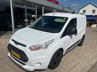 Ford Transit Connect 1.6 TDCI L1 TREND