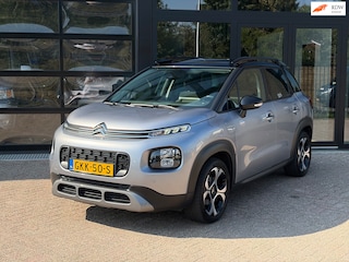 Citroën C3 Aircross 1.2 PureTech Shine | Navi| Camera | Pano