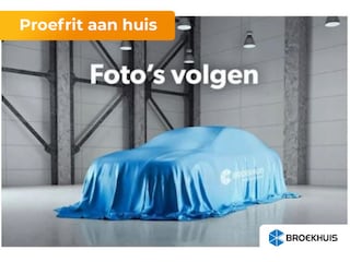 Jeep Avenger Longitude 54 kWh Camera | Stoelverwarming | Keyless | LED | Parkeersensoren Achter | Adaptieve Cruise | Climate | Achteruitrijcamera | Airco (automatisch) | Apple Carplay/Android Auto|telefoonintegratie premium