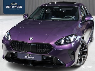 BMW 120i M SPORT / ALL OPTIONS