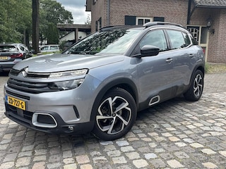 Citroën C5 Aircross 1.2 PureTech Business