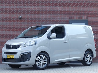Peugeot Expert 231C 2.0 BlueHDI 120PK Premium Pack Camera/Trekhaak/Airco