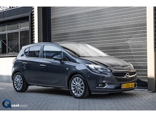 Opel Corsa 1.3 CDTI | AIRCO | CRUISE | CARPLAY| PDC | XENON |