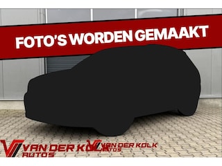 Volkswagen Polo 1.2 TSI Highline