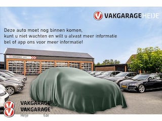 BMW X3 xDrive30e Business Edition Plus | M-Pakket | Panoramadak | Trekhaak | NL-Auto |
