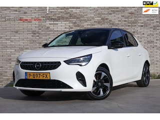 Opel Corsa Business Edition 1 * CARPLAY * INCL BTW * PARKEER SENSOREN * SOH *
