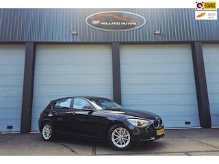 BMW 114i
